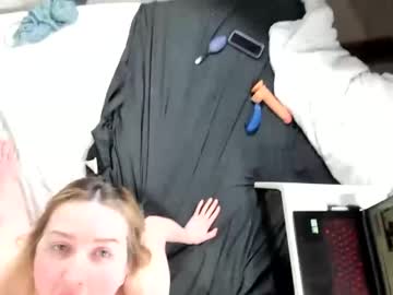 lonelysoldier95 sex webcam