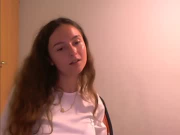 girl cutephantom image #263888