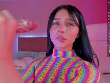 girl misscharlotte1 image #483666