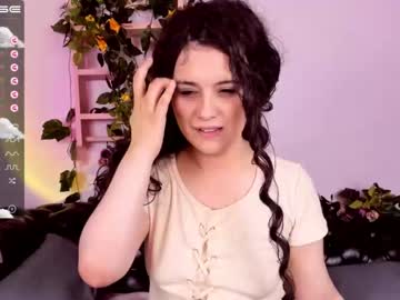 girl sharlotte_gilbi image #2226851