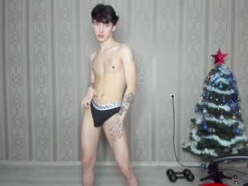 man justin_martin666 image #6213418
