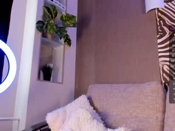 girl samantharamireze image #2331733