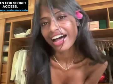 girl annaceleste image #6844666