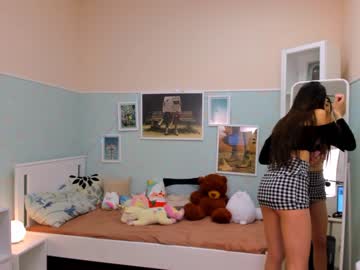 girl marine_davey image #1720490