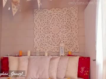 girl _meghan_gomez1_ image #940474