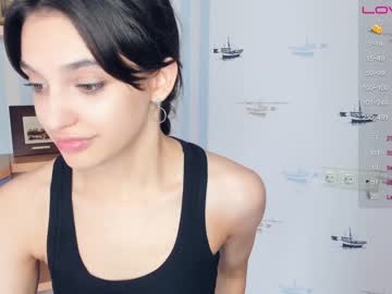 girl be_cuuuute image #4551701