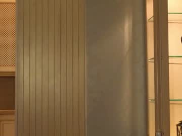 girl shirleywhitney image #6119769