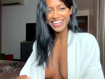 girl annaceleste image #4165289