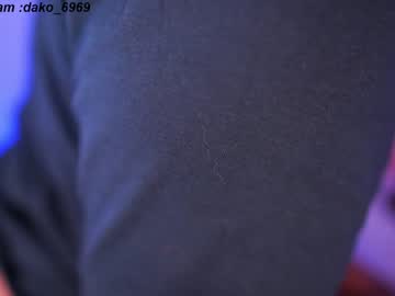 dakota_leex sex webcam
