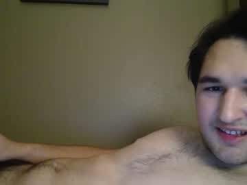 boybigcocks sex webcam
