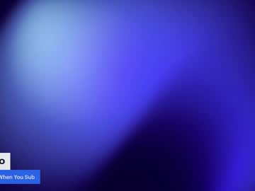okpati sex webcam