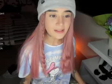 girl sugar_troubl3 image #2701058