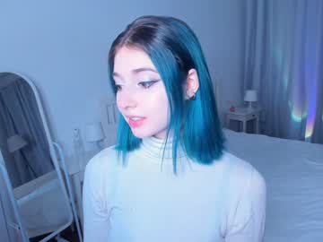 girl your_desssert image #5360259