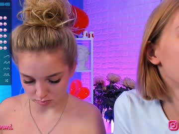 couple huntertiana image #659111