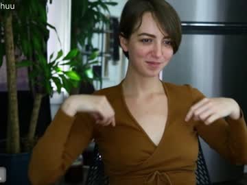 girl morganxu image #949679