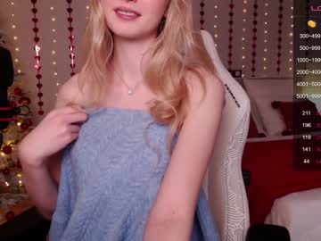 girl vonnalein image #6164888