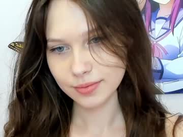 girl avrora_deis image #6328875