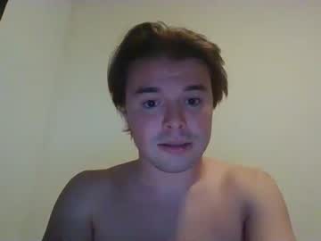 man boynameddaan image #5127143