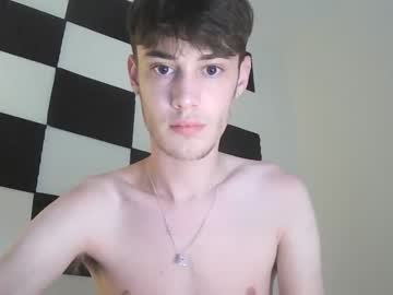 man jboi1999x image #1995427