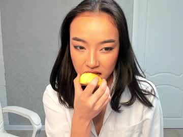 girl kiriboo image #3179766