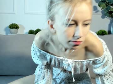 couple blonde_lotos image #5863893
