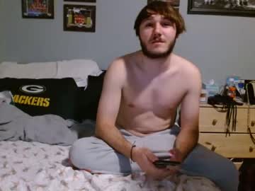 couple fuckitmaskedon image #3427354