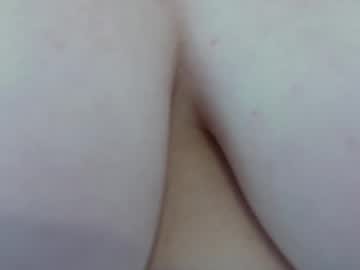 superr_pussy sex webcam