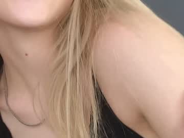 girl appr0ved image #6132677