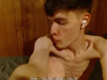 man heyitsyourboy image #1311598