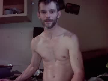 singkedad82 sex webcam