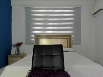 girl roberta_lipa image #4274345