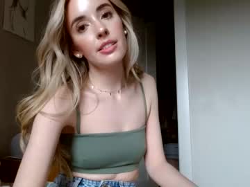 girl vegansoda image #1258524