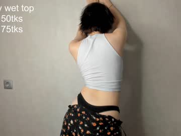 girl louisejamie image #4450450