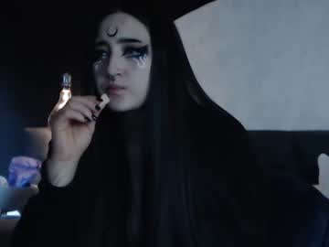 girl charlotte_germanotta_ image #5385652