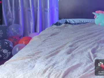 girl jesikalooove image #5669938