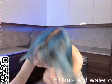 girl patriciafrank image #4376936