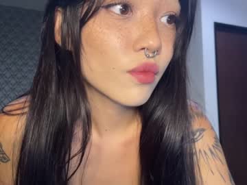 girl tarrrantula image #6288576