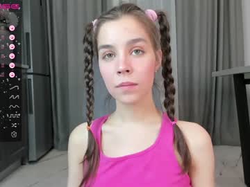 girl monika_youthfull image #4217592