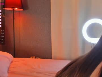 girl crystalreves image #1971722