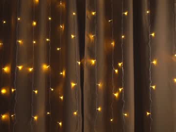 girl helenmoors image #4503607