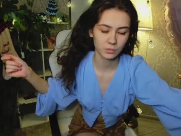 girl little_mandy image #659769