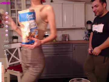 girl whats_her_name image #839629