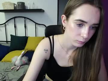 carolin_e sex webcam