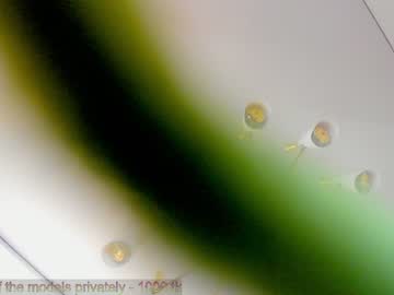 girl liza_wilsoon image #6011063