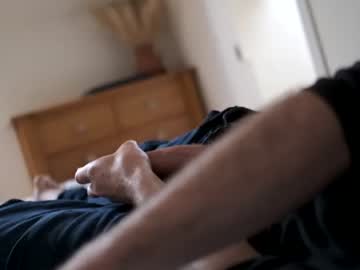 man lost4daze image #3723035