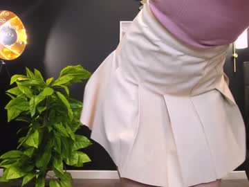 girl milablush image #3156486
