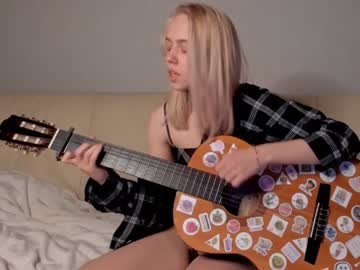 girl sweet_eva_stone image #819680