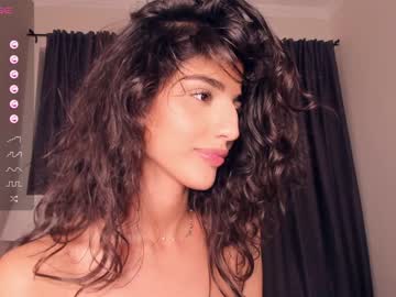 girl suzannedavise image #5937489