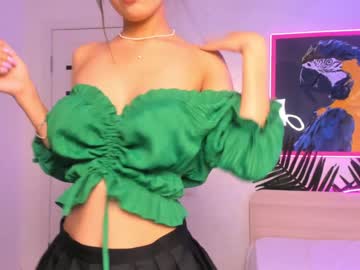 girl so_yeonn image #2139414