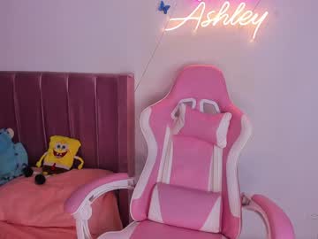 girl ashley_ospino image #6837595